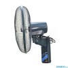 quat-treo-tuong-dien-co-91-qtt-dk-46w-dieu-khien-tu-xa - ảnh nhỏ 4