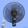 quat-treo-tuong-dien-co-91-qtt-dk-46w-dieu-khien-tu-xa - ảnh nhỏ 5