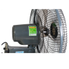 quat-treo-tuong-dien-co-91-qtt-dka-48w-dieu-khien-tu-xa-mau-ghi - ảnh nhỏ 5