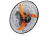 quat-treo-tuong-dien-co-91-bo-quoc-phong-qttcn450/2dn-47w-sai-canh-45cm-day-keo - ảnh nhỏ  1