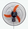 quat-treo-tuong-dien-co-91-bo-quoc-phong-qttcn450/2dn-47w-sai-canh-45cm-day-keo - ảnh nhỏ 2