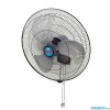 quat-treo-tuong-dien-co-91-bo-quoc-phong-qtt500-90w-sai-canh-50-cm - ảnh nhỏ  1