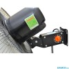 quat-treo-tuong-dien-co-91-bo-quoc-phong-qtt500-90w-sai-canh-50-cm - ảnh nhỏ 3