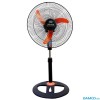 quat-dung-lung-dien-co-91-bo-quoc-phong-qr-tha-44w-canh-40cm - ảnh nhỏ  1