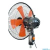 quat-dung-dien-co-91-qr-th5-44w-5-canh - ảnh nhỏ 2