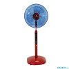 quat-cay-dien-co-91-qdk91-46w-dieu-khien-tu-xa-mau-do - ảnh nhỏ  1