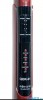 quat-cay-dien-co-91-qdk91-46w-dieu-khien-tu-xa-mau-do - ảnh nhỏ 4