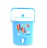 binh-da-co-voi-duy-tan-22l - ảnh nhỏ  1