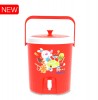 binh-da-co-voi-duy-tan-22l - ảnh nhỏ 2