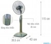 quat-dung-dien-co-91-bqp-qdkma-48w-dieu-khien-tu-xa-ghi-sam - ảnh nhỏ 3