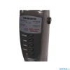 quat-dung-dien-co-91-bqp-qdkma-48w-dieu-khien-tu-xa-ghi-sam - ảnh nhỏ 4
