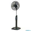 quat-dung-dien-co-91-bqp-qdkma-48w-dieu-khien-tu-xa-ghi-sam - ảnh nhỏ 5