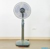 quat-dung-dien-co-91-bqp-qdkma-48w-dieu-khien-tu-xa-ghi-sam - ảnh nhỏ 6