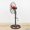 quat-dung-dien-co-91-bo-quoc-phong-qdcn450p - ảnh nhỏ 2