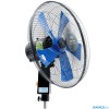 quat-dung-dien-co-91-bqp-qdcn450p5-60w-sai-canh-45 - ảnh nhỏ 2