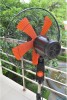 quat-dung-dien-co-91-bqp-qdcn450p5-60w-sai-canh-45 - ảnh nhỏ 4