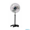quat-dung-cong-nghiep-dien-co-91-bqp-qdcn500-90w-sai-canh-50cm - ảnh nhỏ  1