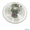 quat-tran-dao-dien-co-91-bqp-qdt400-46w-sai-canh-40-cm-hop-so - ảnh nhỏ  1