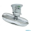 quat-tran-dao-dien-co-91-bqp-qdt400-46w-sai-canh-40-cm-hop-so - ảnh nhỏ 2