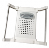 may-suoi-dau-fujie-ofr4411-11-thanh - ảnh nhỏ 2