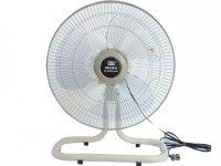 Quạt sàn Điện cơ 91 Bộ Quốc Phòng QS400