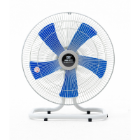 Quạt sàn Điện cơ 91 Bộ Quốc Phòng QS450