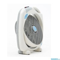 Quạt tản Điện cơ 91 Bộ Quốc Phòng QT400A