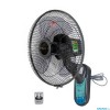 quat-treo-tuong-dai-loan-ching-hai-w615a3-dieu-khien-tu-xa-cong-suat-55w - ảnh nhỏ  1