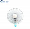 quat-treo-tuong-dai-loan-ching-hai-w615a3-dieu-khien-tu-xa-cong-suat-55w - ảnh nhỏ 3