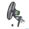 quat-treo-tuong-dai-loan-ching-hai-w615a3-dieu-khien-tu-xa-cong-suat-55w - ảnh nhỏ 4
