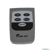 quat-treo-tuong-dai-loan-ching-hai-w615a3-dieu-khien-tu-xa-cong-suat-55w - ảnh nhỏ 5