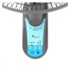 quat-treo-tuong-dai-loan-ching-hai-w615a3-dieu-khien-tu-xa-cong-suat-55w - ảnh nhỏ 6