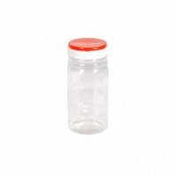Lọ muối ớt cao 2712