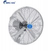 quat-treo-tuong-cong-nghiep-ching-hai-w9299-145w-sai-canh-50cm - ảnh nhỏ 2