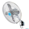 quat-treo-tuong-cong-nghiep-ching-hai-w9299-145w-sai-canh-50cm - ảnh nhỏ 3
