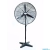quat-cong-nghiep-ching-hai-hs243d-180w-sai-canh-60cm - ảnh nhỏ  1
