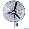 quat-treo-tuong-cong-nghiep-ching-hai-w24-3d-140w-sai-canh-60cm - ảnh nhỏ  1