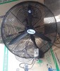 quat-treo-tuong-cong-nghiep-ching-hai-w24-3d-140w-sai-canh-60cm - ảnh nhỏ 2