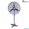quat-cay-cong-nghiep-ching-hai-hs28-dn3d-cong-suat-215-w-sai-canh-70-cm - ảnh nhỏ  1