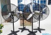 quat-cay-cong-nghiep-ching-hai-hs28-dn3t-cong-suat-200w-sai-canh-70cm - ảnh nhỏ 2