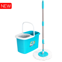 Bộ lau nhà 360 Matsu Duy Tân 10L