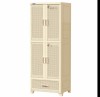 tu-nhua-duy-tan-wing-4c-1n-nau-dan - ảnh nhỏ  1