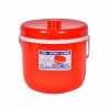phich-da-song-long-2l-indo - ảnh nhỏ  1