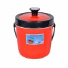 phich-da-song-long-2l - ảnh nhỏ  1