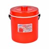 phich-da-song-long-5l - ảnh nhỏ  1