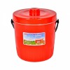 phich-da-song-long-5l-bau - ảnh nhỏ  1