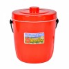 phich-da-song-long-7l-bau - ảnh nhỏ  1
