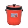 phich-da-song-long-8l-indo - ảnh nhỏ  1