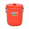 phich-da-song-long-15l - ảnh nhỏ  1