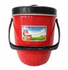 phich-da-song-long-22l - ảnh nhỏ 2